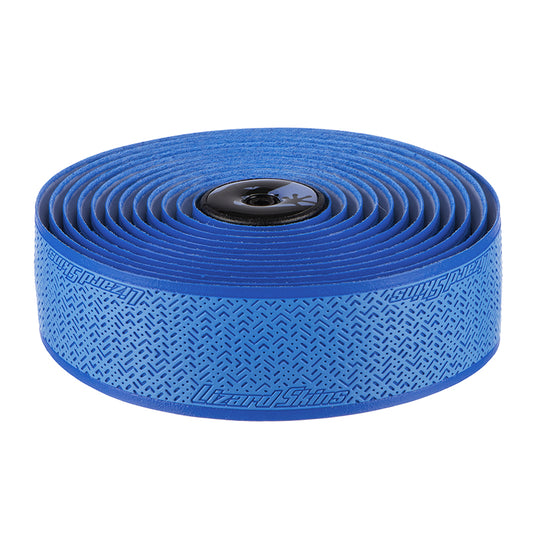 Lizard Skins DSP Bar Tape - 2.5mm Cobalt Blue