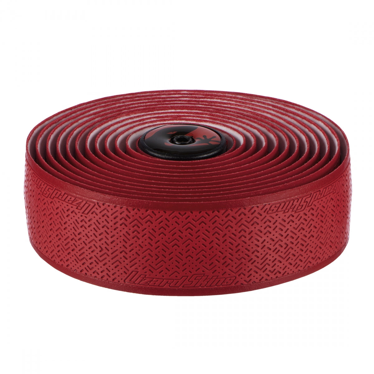 TAPE & PLUGS LIZARD BARTAPE 2.5 DSP CHRIMSON-RD