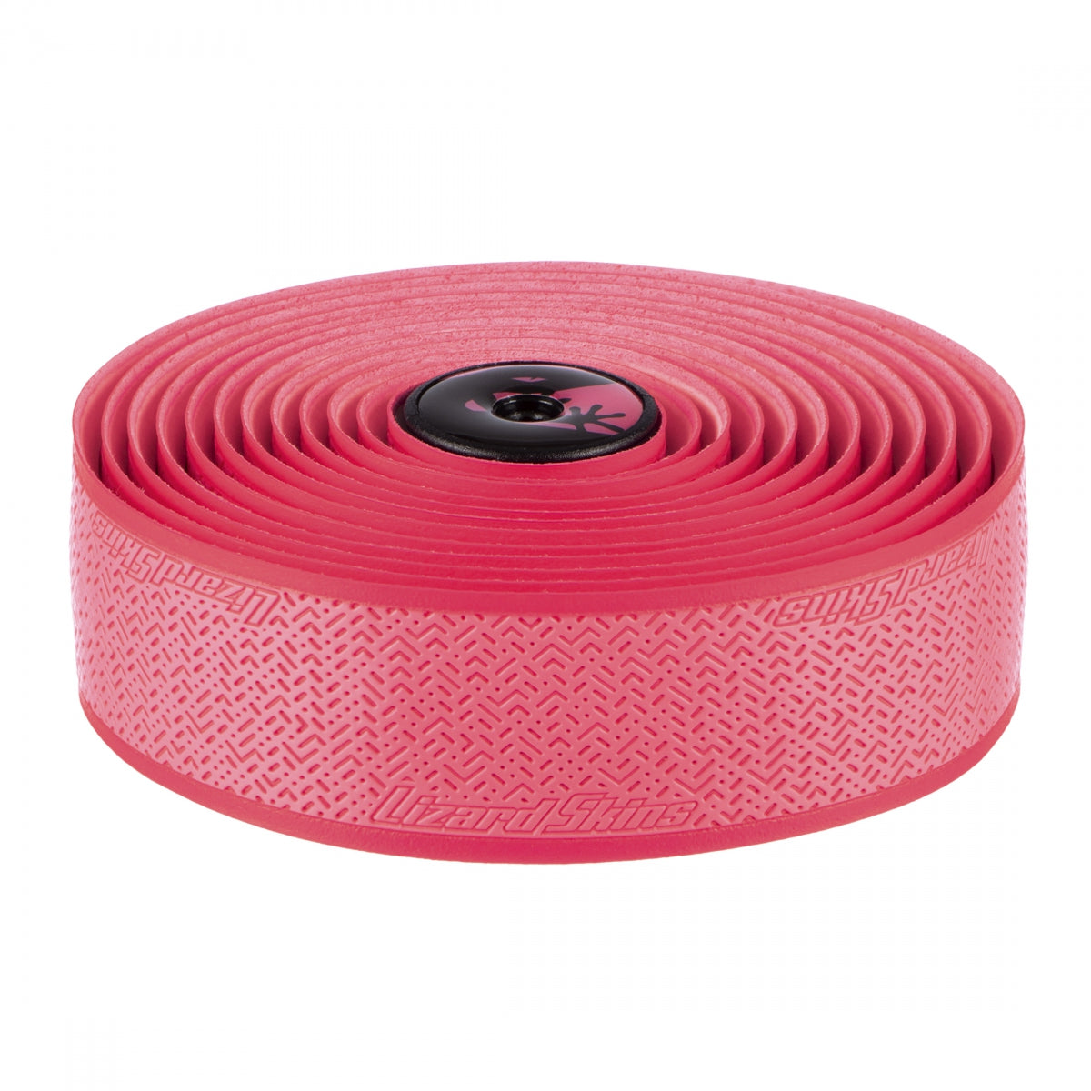 TAPE & PLUGS LIZARD BARTAPE 2.5 DSP N-PK