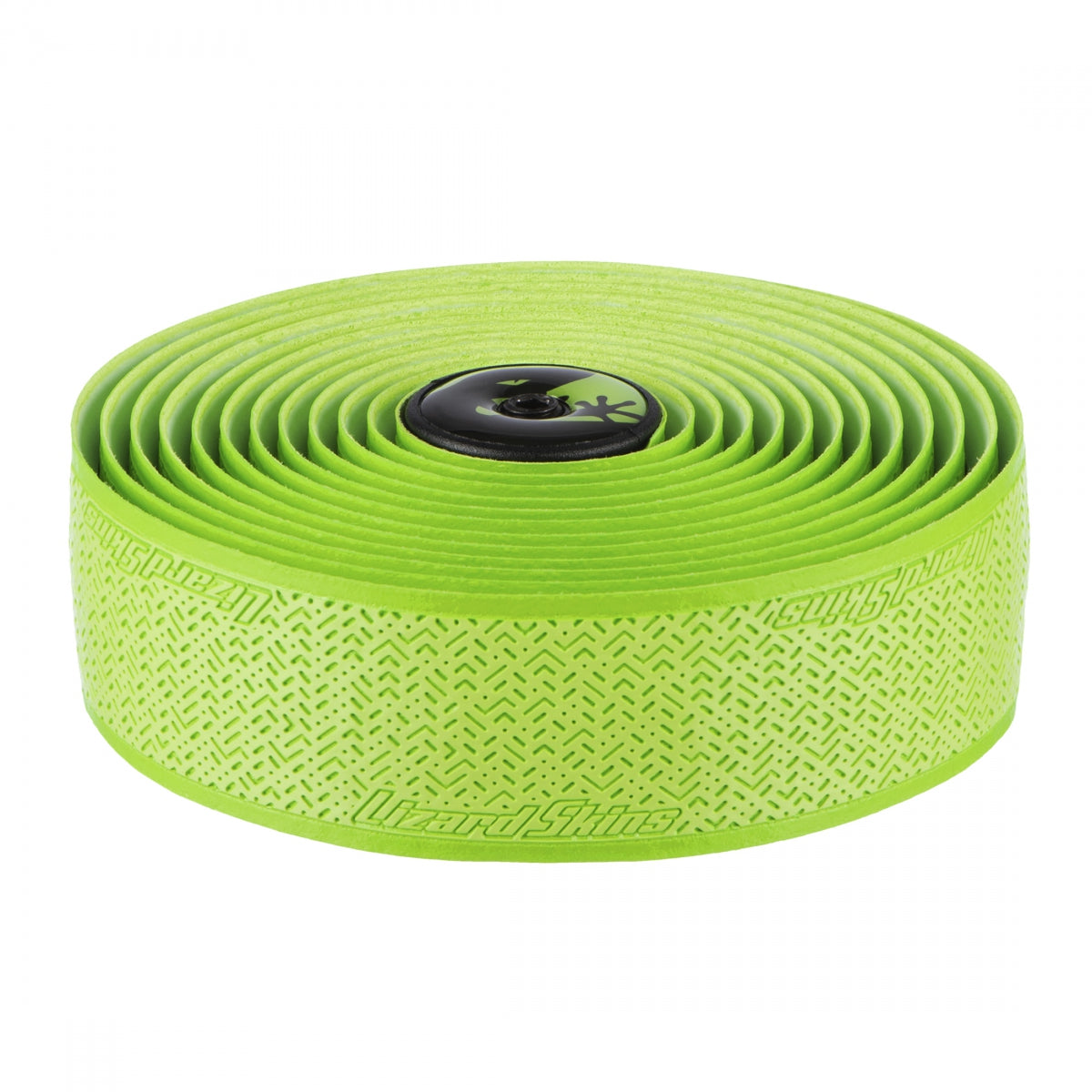 TAPE & PLUGS LIZARD BARTAPE 2.5 DSP HYPER-GN