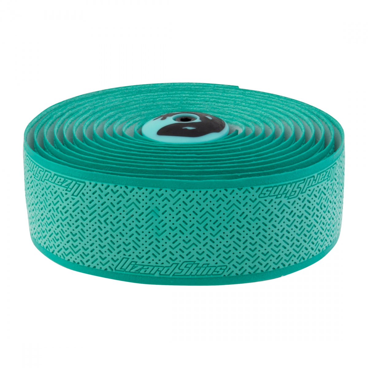 TAPE & PLUGS LIZARD BARTAPE 2.5 DSP CELESTE-GN