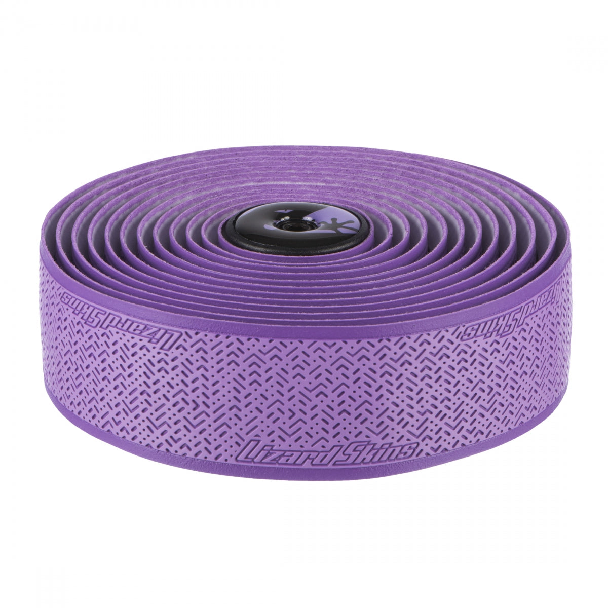 TAPE & PLUGS LIZARD BARTAPE 2.5 DSP VIOLET-PU