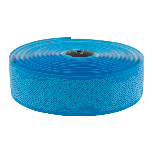 Lizard Skins DSP Bar Tape - 3.2mm Sky Blue