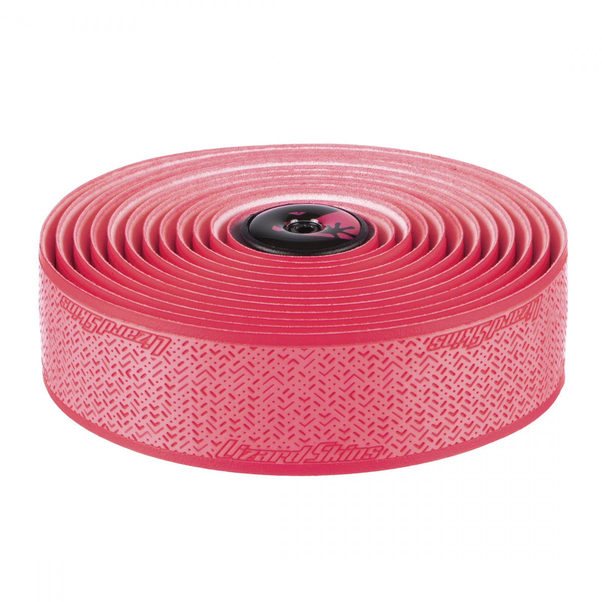 TAPE & PLUGS LIZARD BARTAPE 3.2 DSP N-PK