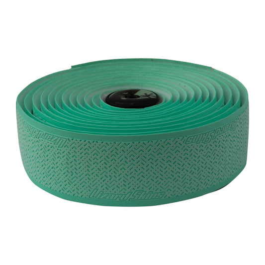 Lizard Skins DSP Bar Tape - 3.2mm Mint Green