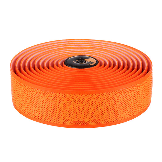 Lizard Skins DSP Bar Tape - 3.2mm Tangerine Orange