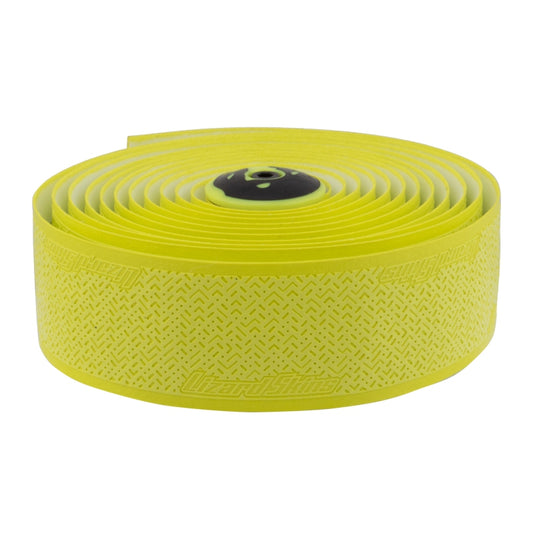 Lizard Skins DSP Bar Tape - 3.2mm Neon Yellow