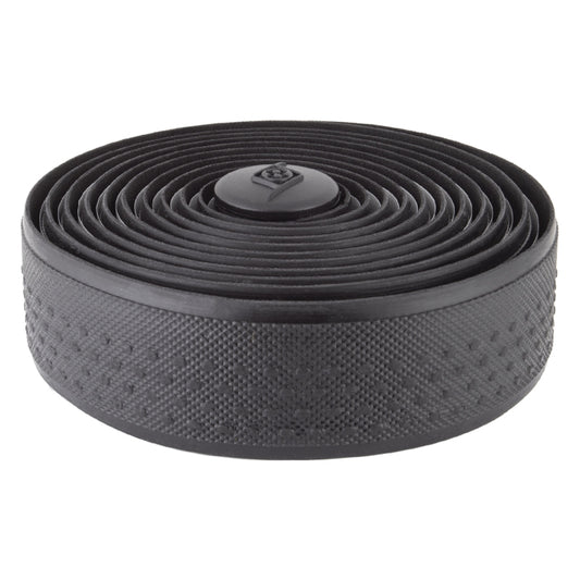 Origin8 Everland Black bar tape