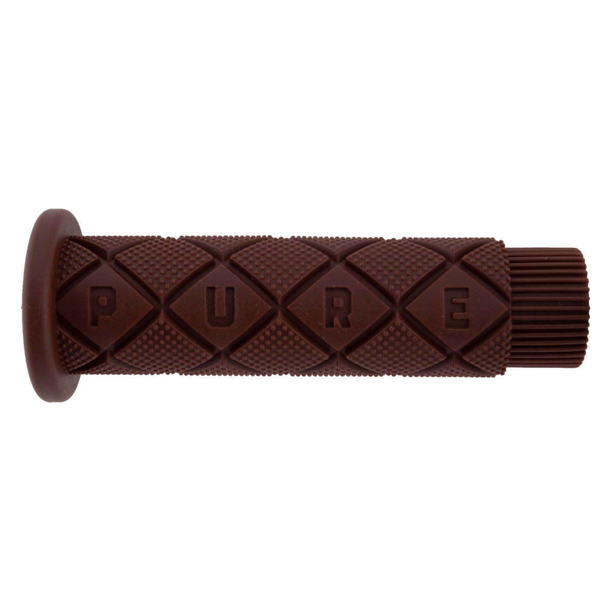 GRIPS PURE GRIP SET BN