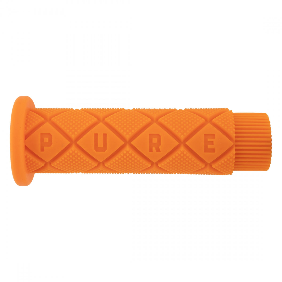 GRIPS PURE GRIP SET OR