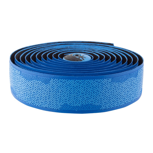 Lizard Skins DSP Bar Tape V2 - 4.6mm Cobalt Blue