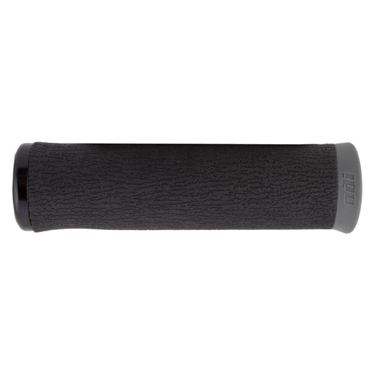 ODI Dread Lock Grips - Black Lock-On