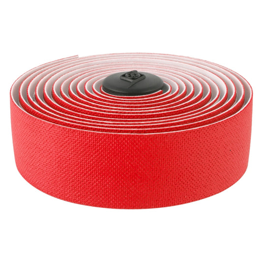 Origin8 DMND TAC II Red bar tape