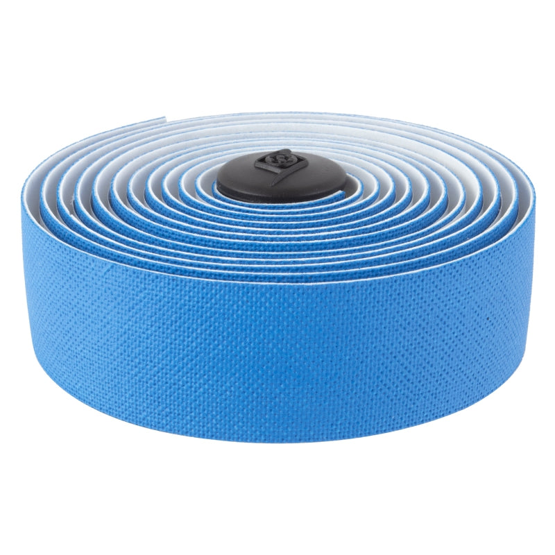 Origin8 DMND TAC II Blue bar tape