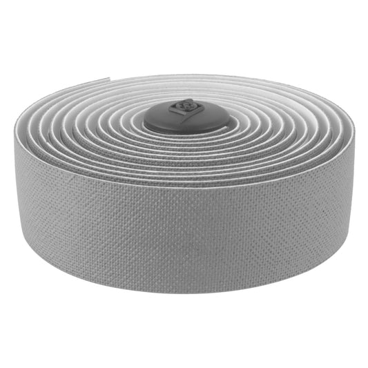 Origin8 DMND TAC II Grey bar tape