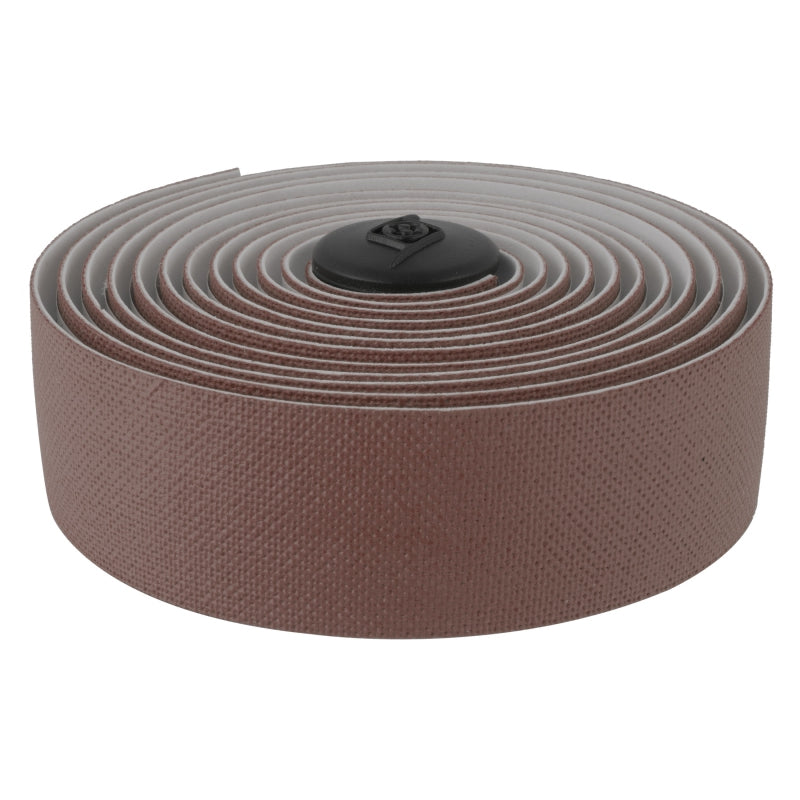 Origin8 DMND TAC II Brown bar tape