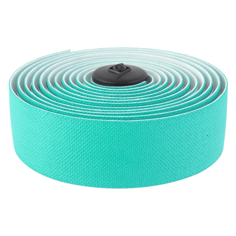 Origin8 DMND TAC II Celeste bar tape