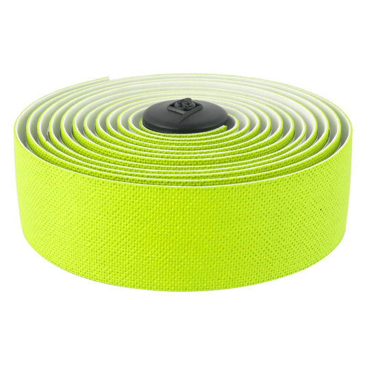 Origin8 DMND TAC II Green bar tape