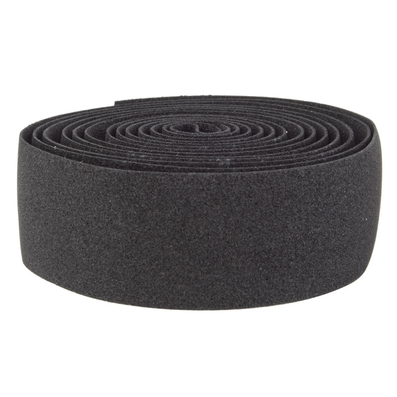 Sunlite Cork Black bar tape