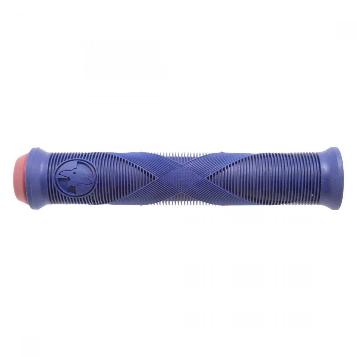 GRIPS TSC MX SPICY DCR 165mm N-BU