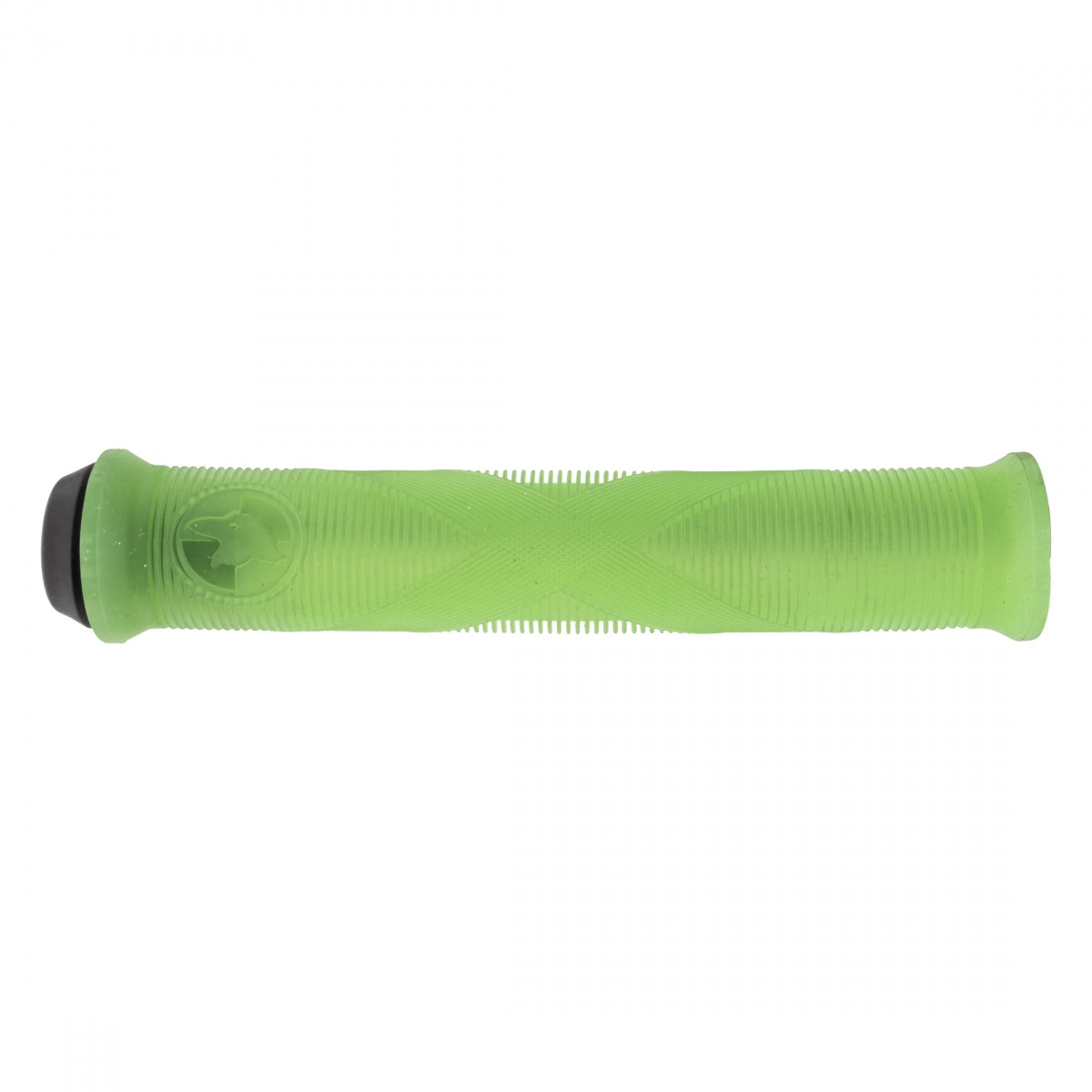 GRIPS TSC MX SPICY DCR 165mm G-GN