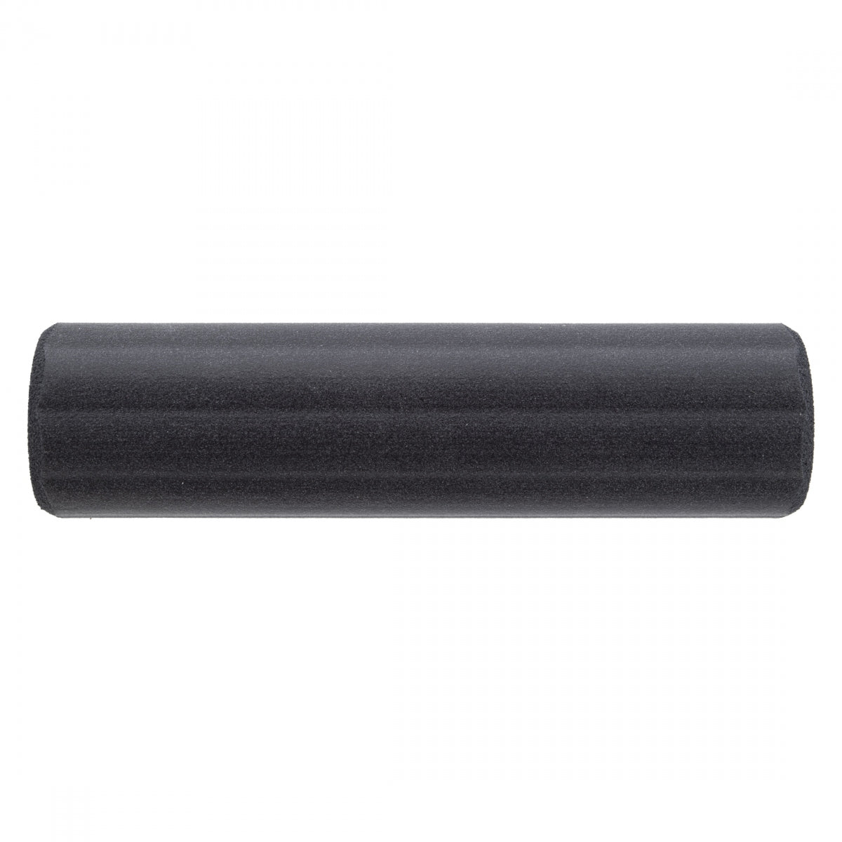 GRIPS ESI MTB FATTYS SILICONE BK
