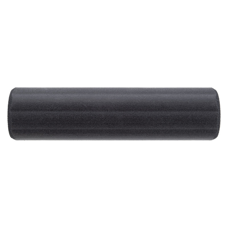 ESI Fattys Grips - Black