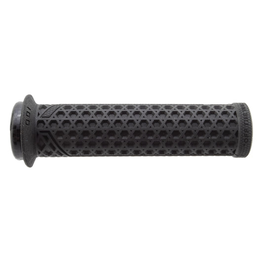 ODI Vans v2.1 Lock-On Grips - Black