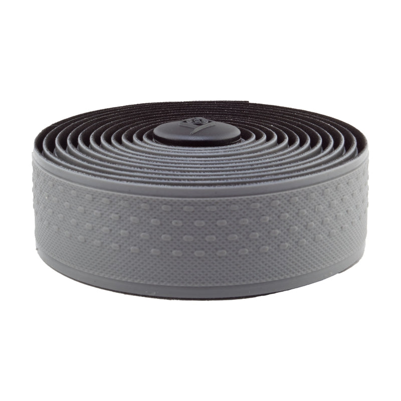 Origin8 Everland Light Grey bar tape