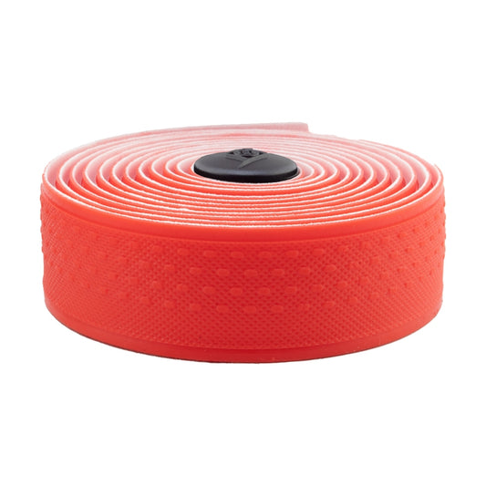 Origin8 Everland Red-Orange bar tape