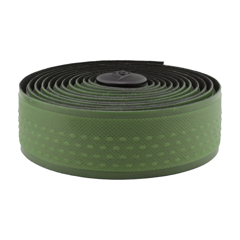 Origin8 Everland Green bar tape