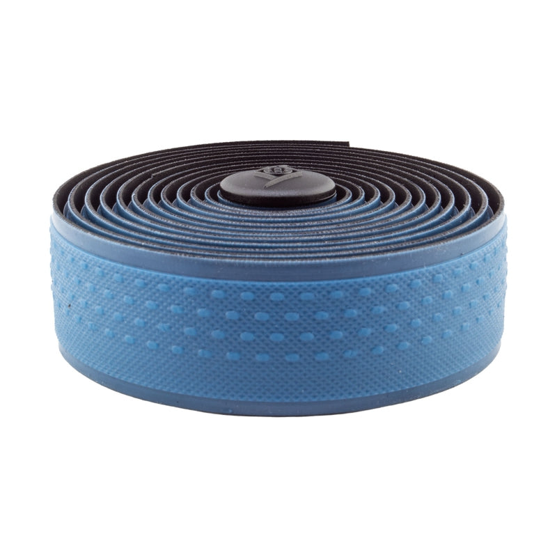 Origin8 Everland Blue bar tape