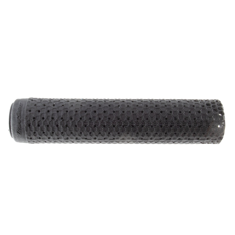 Lizard Skins 3DGRP Grips - Jet Black