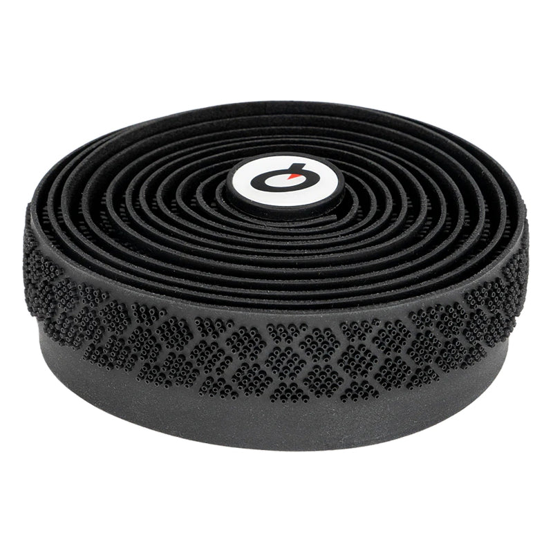 Prologo Onetouch 3D CPC Black bar tape