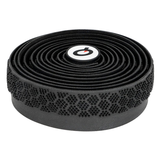 Prologo Onetouch 3D CPC Black bar tape