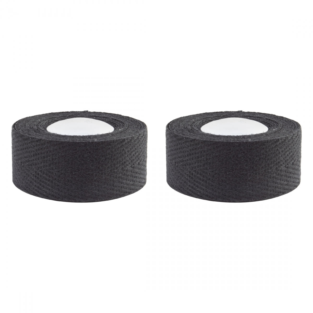 TAPE CLOTH VELOX TRESSOSTAR SUPER TAPE BK PR