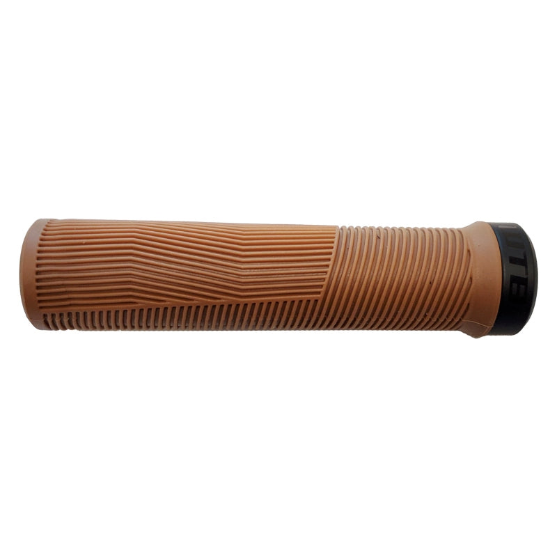 WTB Wavelength Clamp-On Grips Tan