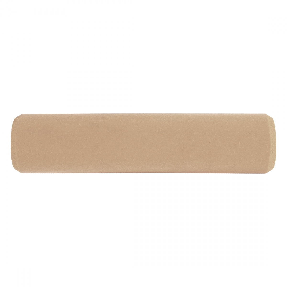 GRIPS ESI MTB CHUNKY SILICONE TAN