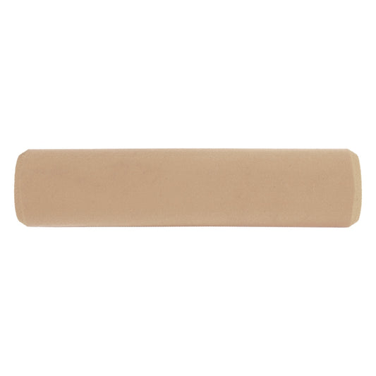 ESI Chunky Grips - Tan