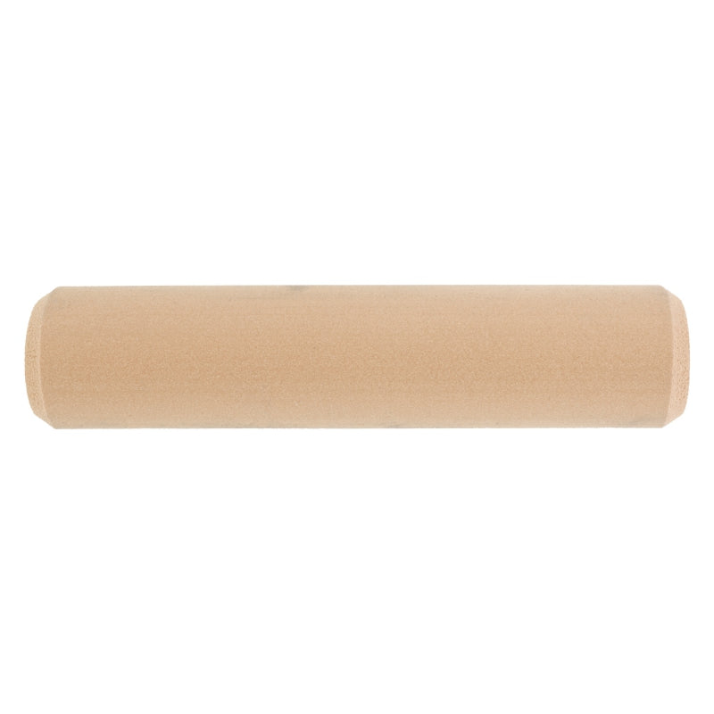 ESI Extra Chunky Grips - Tan