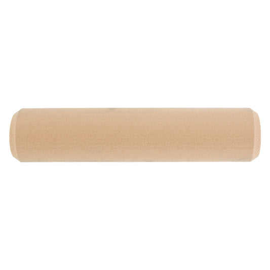 ESI Extra Chunky Grips - Tan