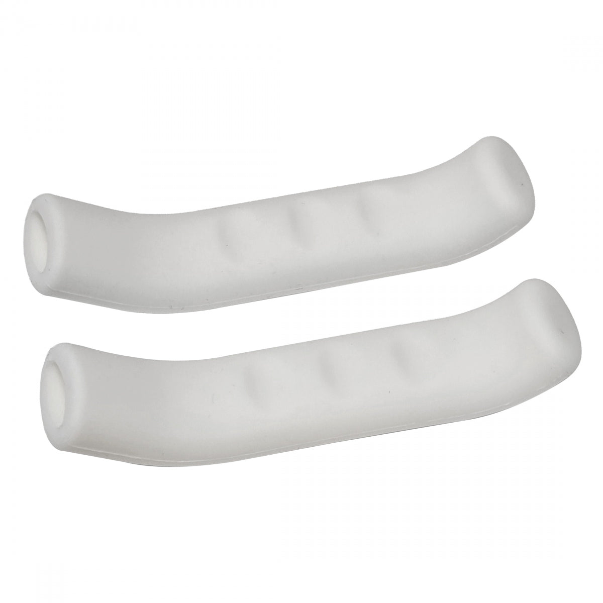 GRIPS MILES WIDE BRAKE LEVER STICKY FINGERS 2.0 WH