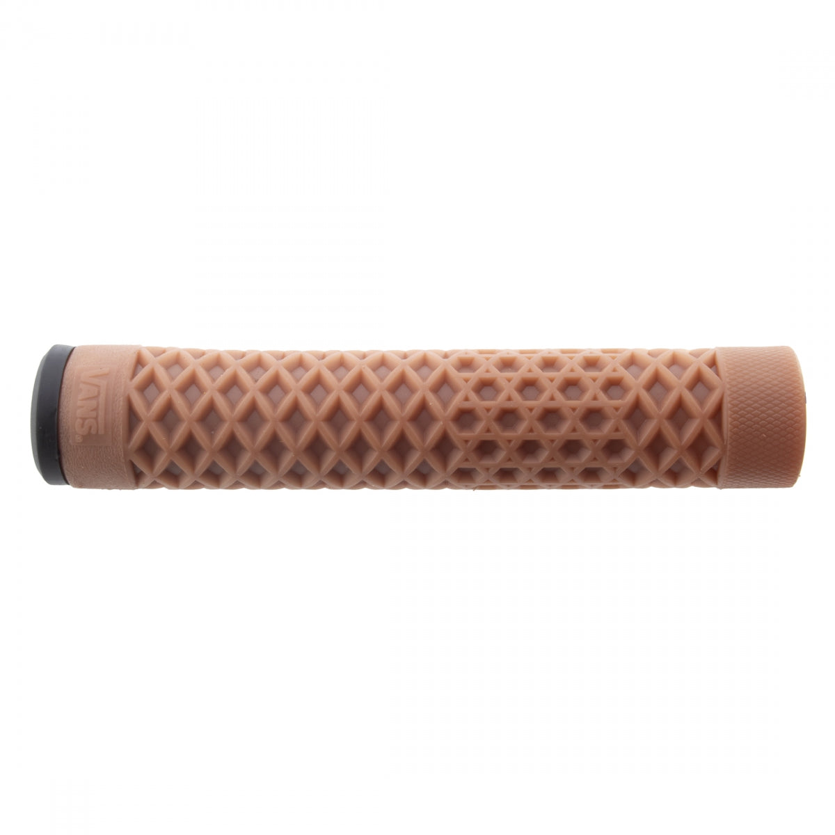 GRIPS ODI MX CULT VANS NO FLANGE GM 150mm