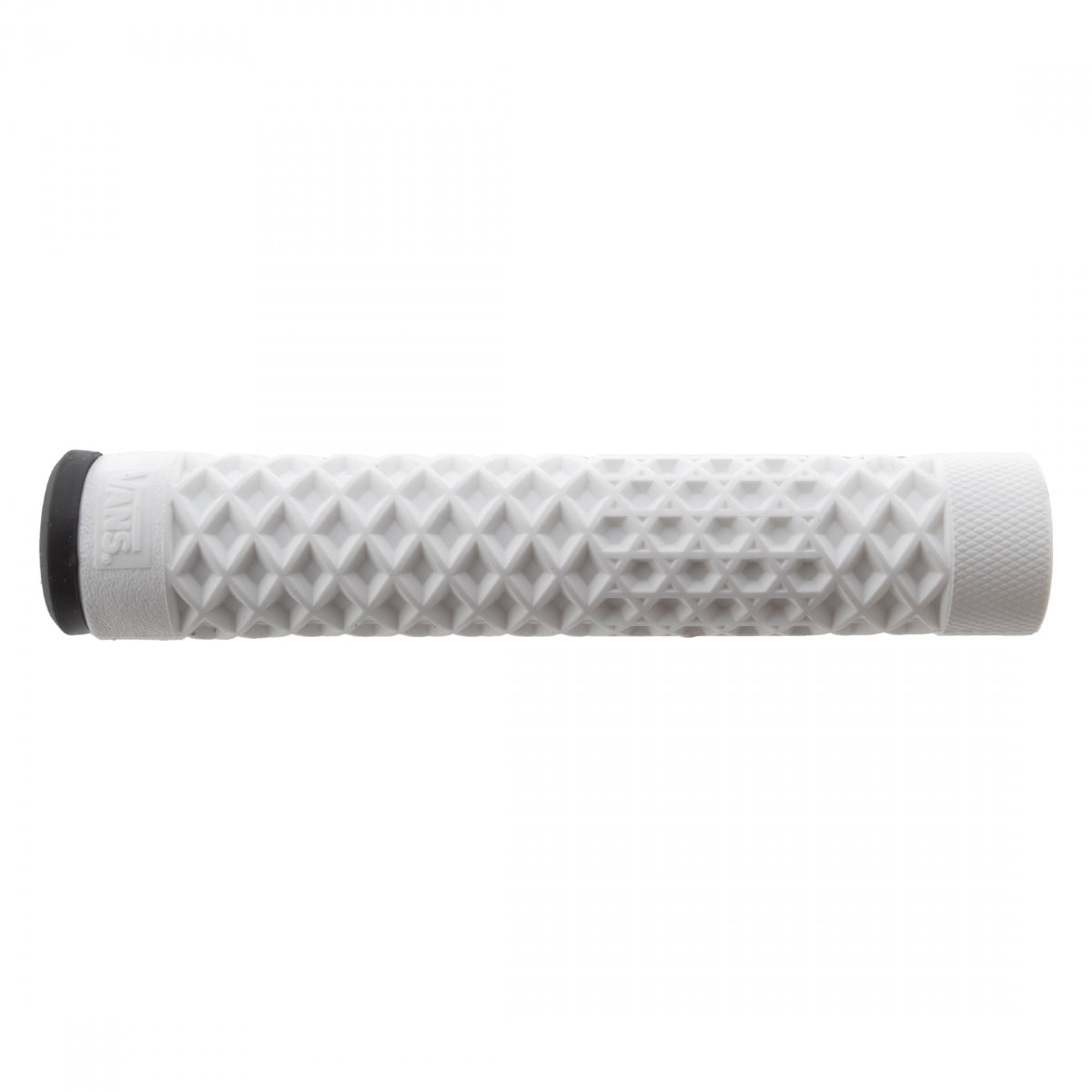 GRIPS ODI MX CULT VANS NO FLANGE WH 150mm
