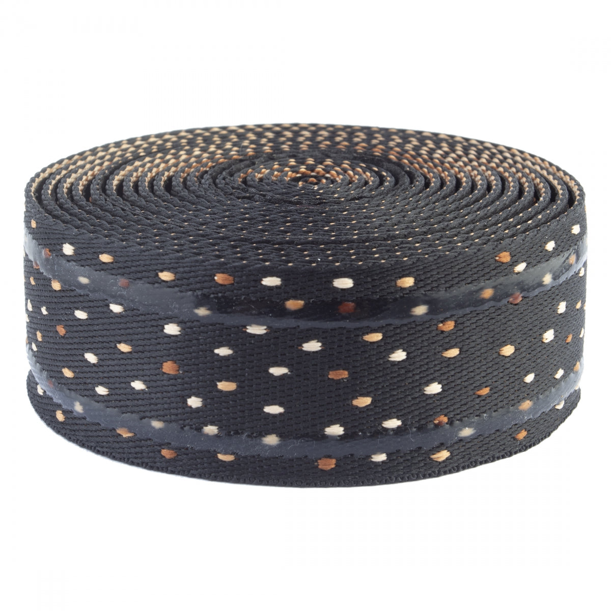 TAPE & PLUGS PDW WRAPS w/SILICONE DESERT SPECKLES