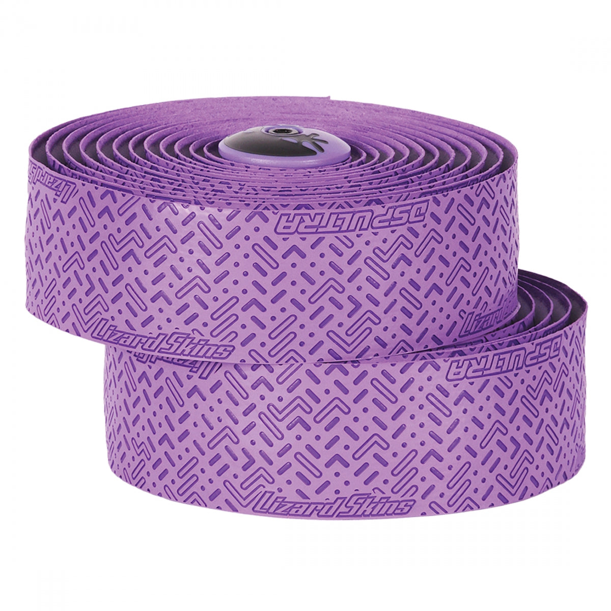 TAPE & PLUGS LIZARD BARTAPE 2.7 DSP ULTRA VIOLET-PU