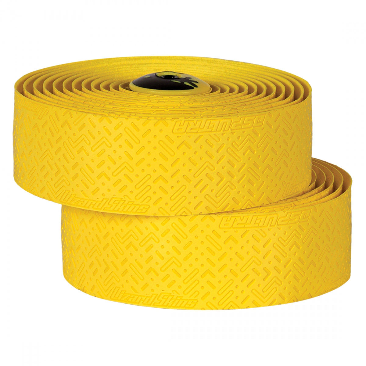 TAPE & PLUGS LIZARD BARTAPE 2.7 DSP ULTRA VIPER-YL