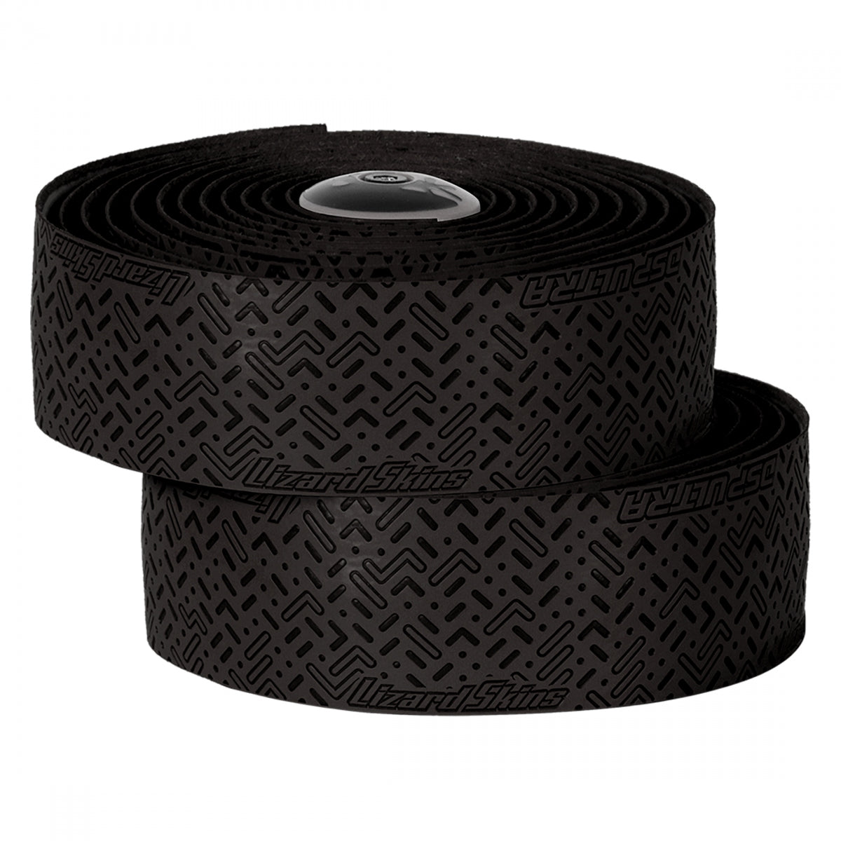 DSP 3.5mm ULTRA PREMIUM HANDLEBAR TAPE WITH PLUGS