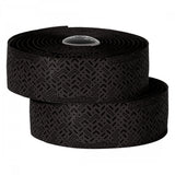 DSP 3.5mm ULTRA PREMIUM HANDLEBAR TAPE WITH PLUGS