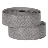 DSP 3.5mm ULTRA PREMIUM HANDLEBAR TAPE WITH PLUGS